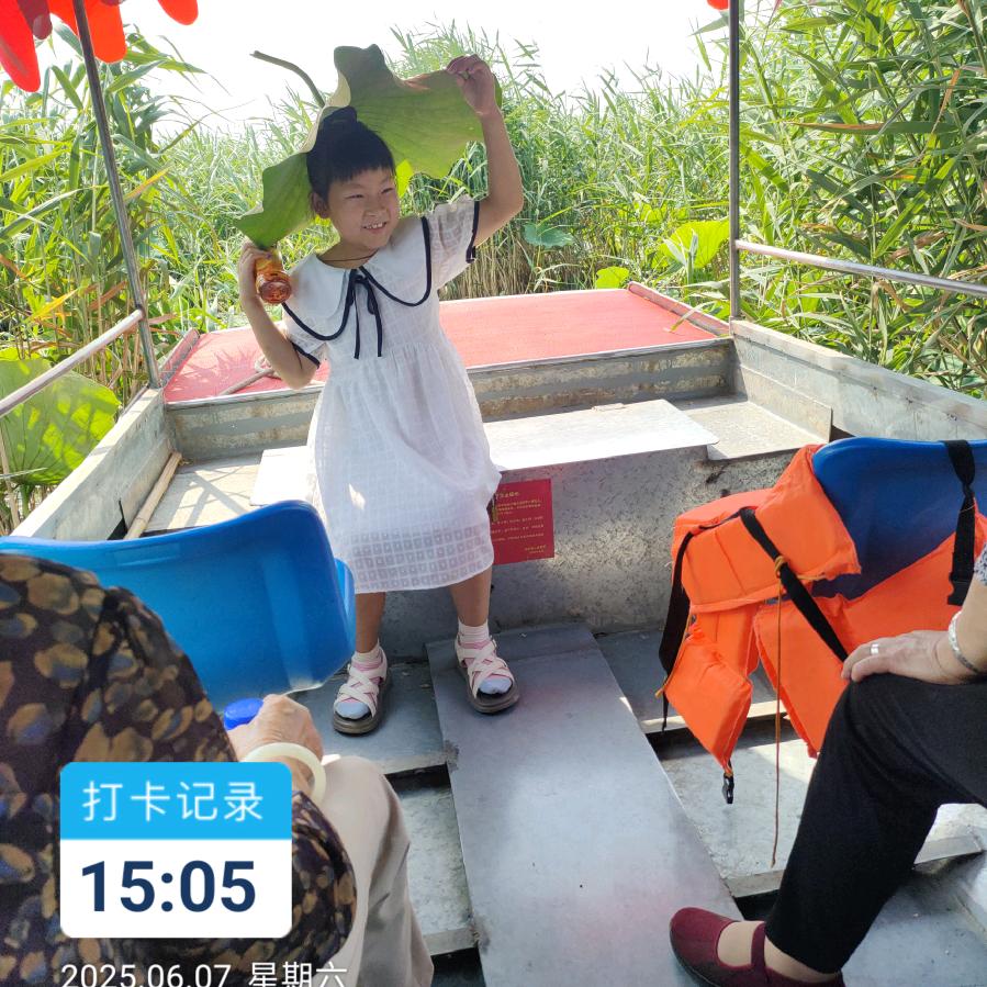 厂家直销批发烧纸元宝1333336760