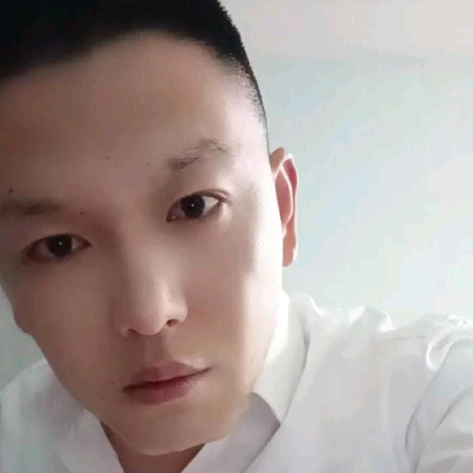 整家定制全案设计-小卫