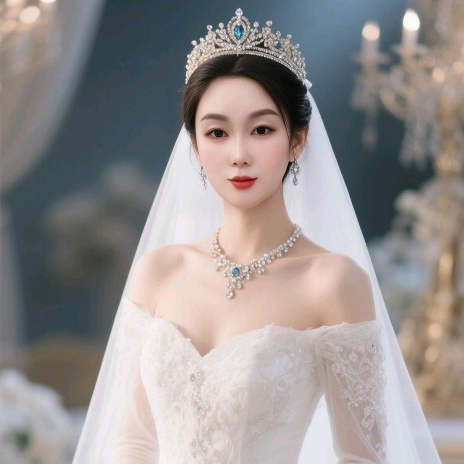 @L ⊹꙳✧˖iu: 刘