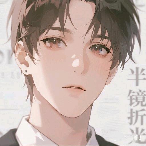 好红一个小番茄