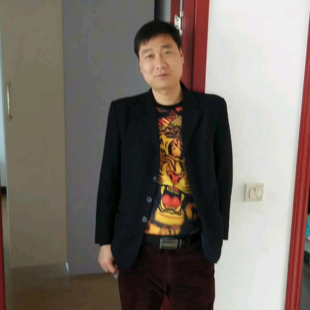 李哥