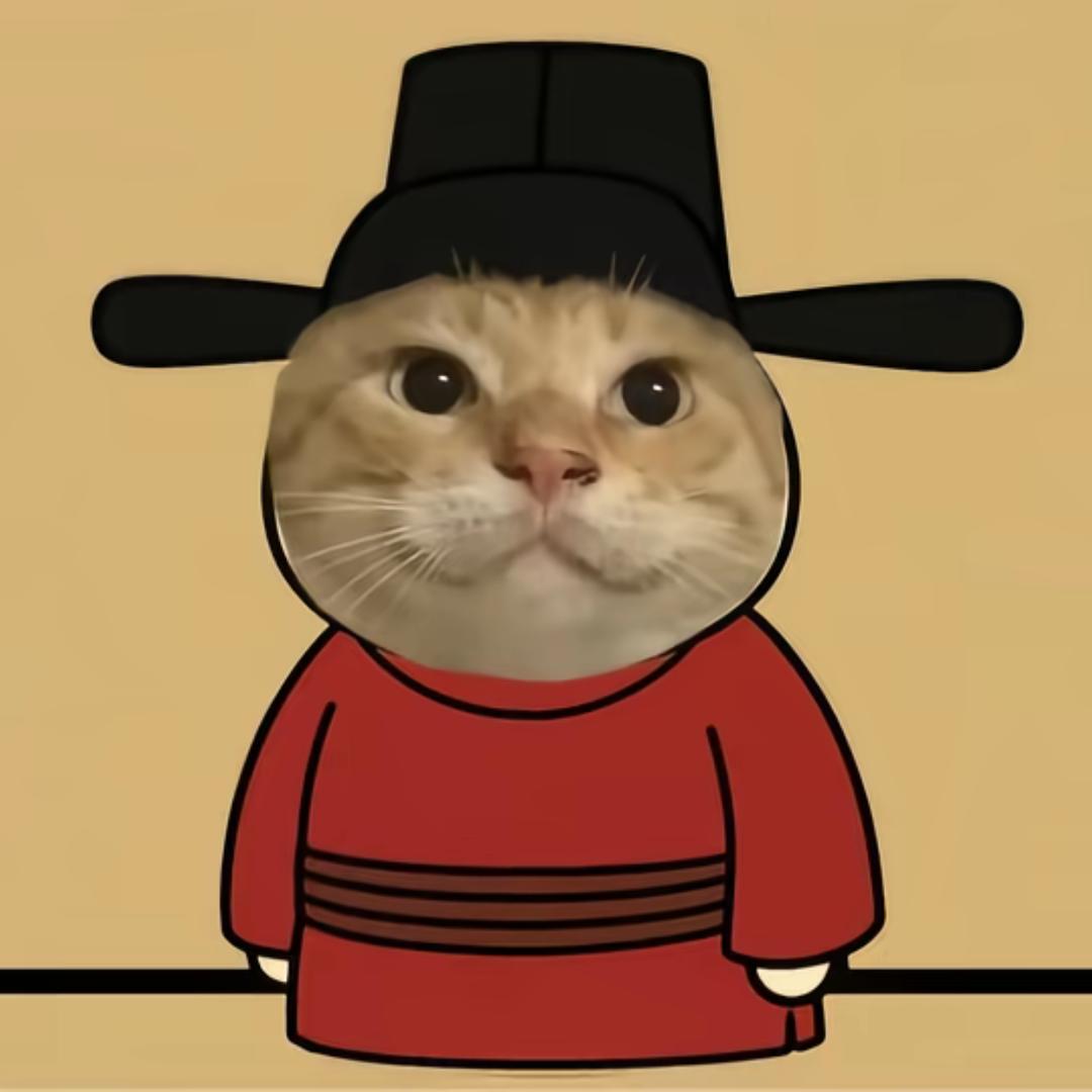 睡衣战神