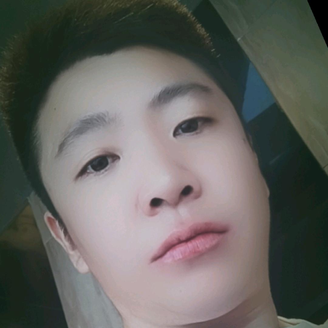 ❝慕一千❞¹²⁰⁵♡