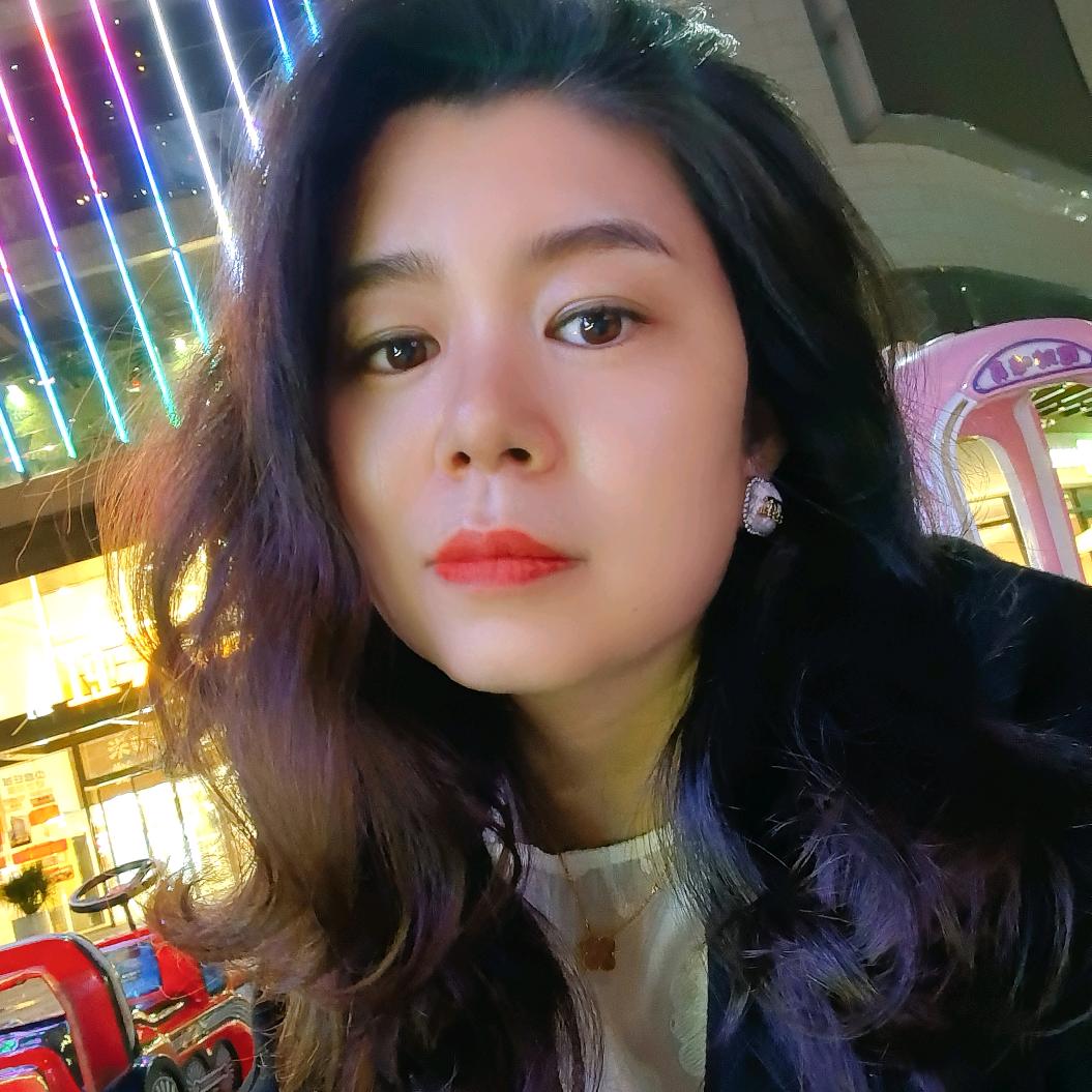 恒颜美容——揭东店