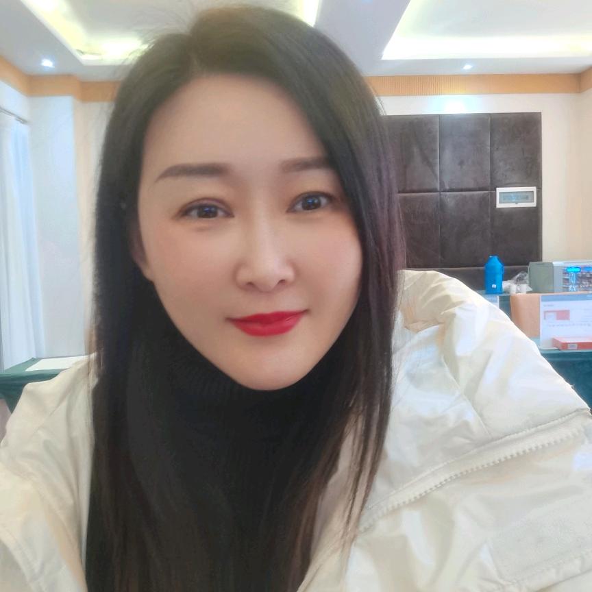 香水源头工厂~淇淇2