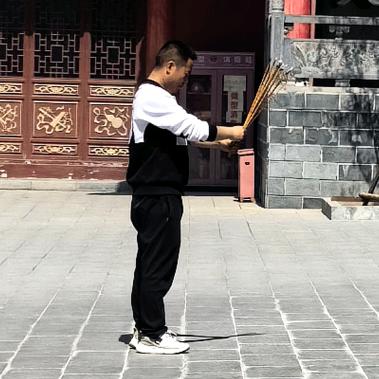 春风得意🌙😂💰