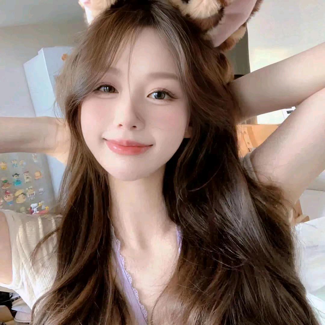 欣悦.纯^
