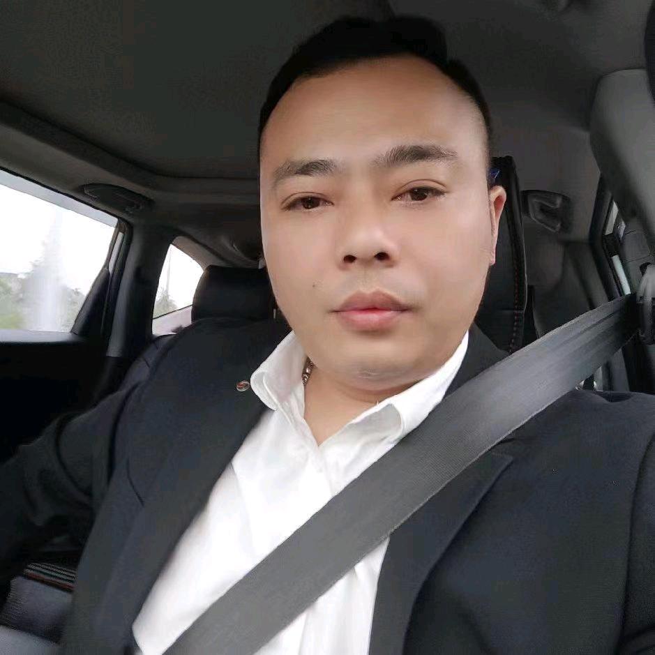 壹哥婚恋网
