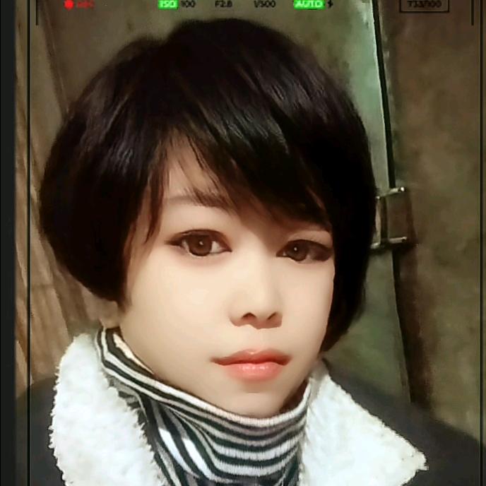 唐长元
