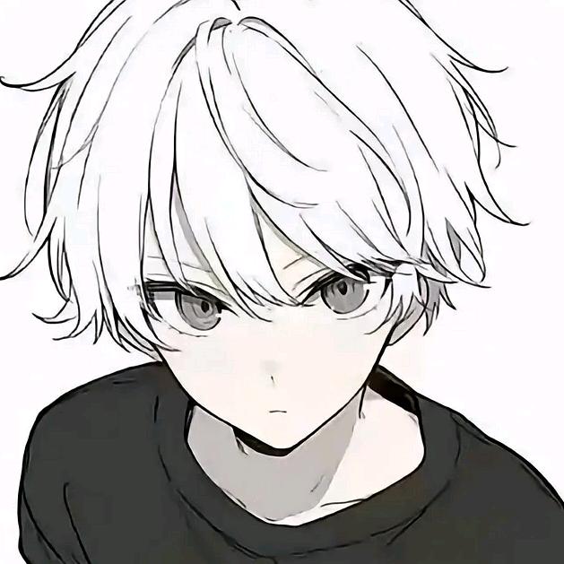 Yuuu（无畏契约）