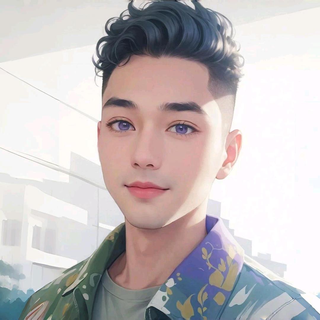 〃不要迷恋哥ζ哥会让你吐血