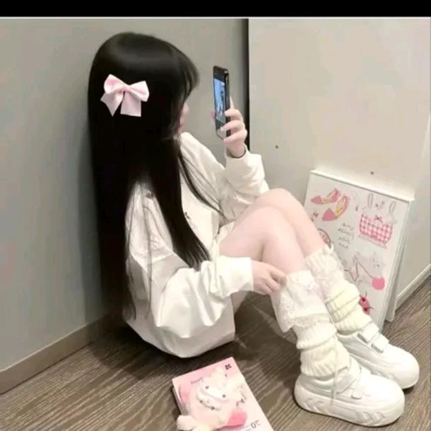 西瓜姐姐