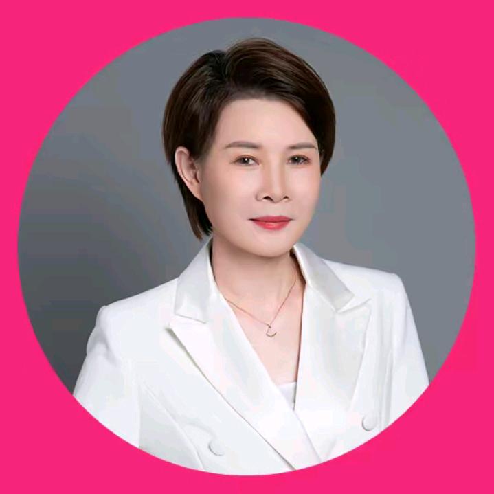 苗坊净颜斑痘密码