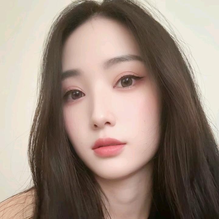 喝不完的醉