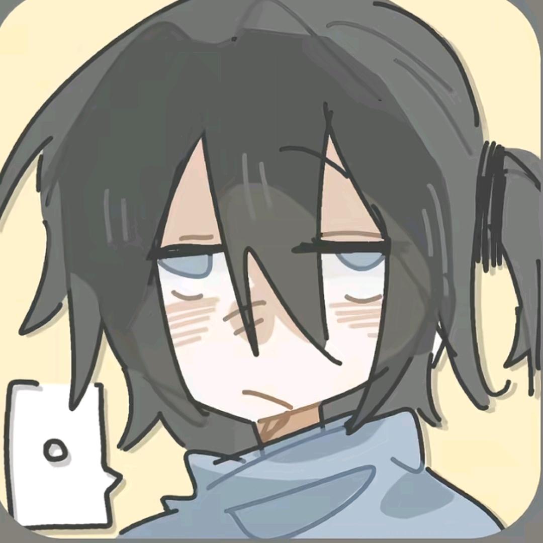 番茄为什么叫西红柿