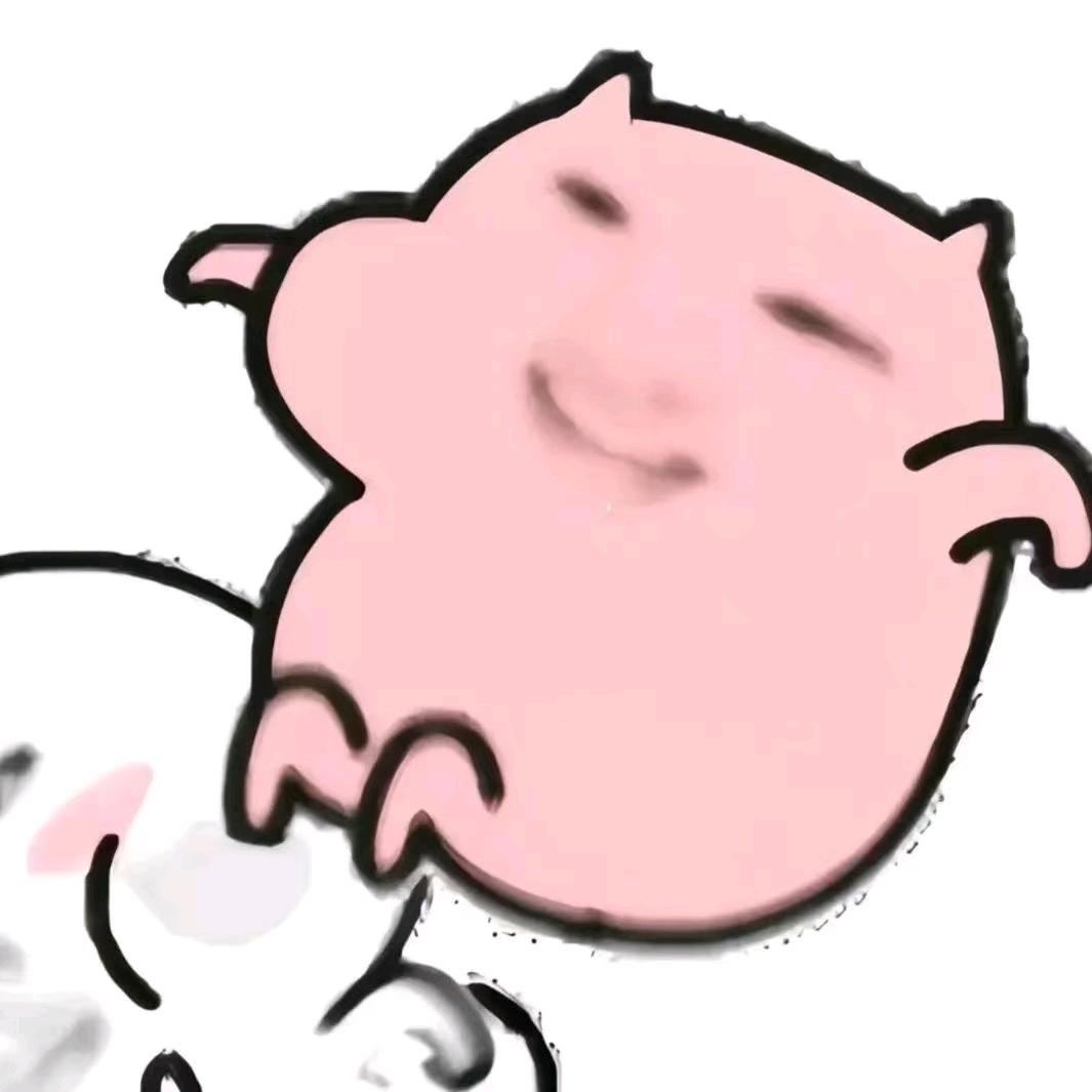 许原风
