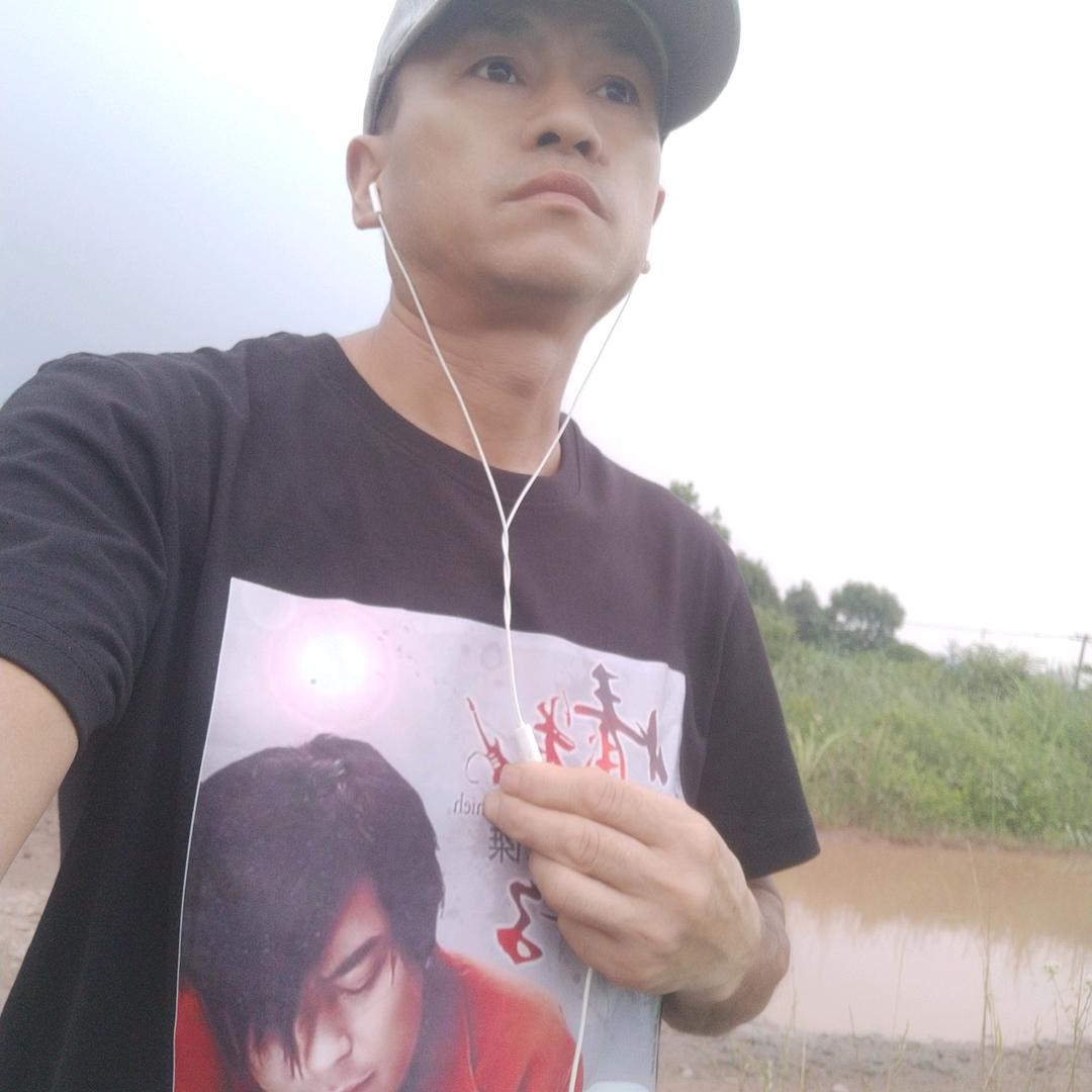 黔东孤客