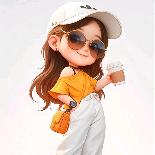 💕ꦿ꯭꧔ꦿ᭄越来 越好꧔ꦿএ᭄💕