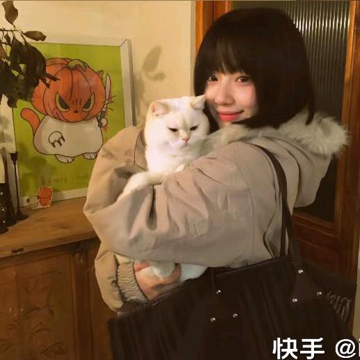 青柠^