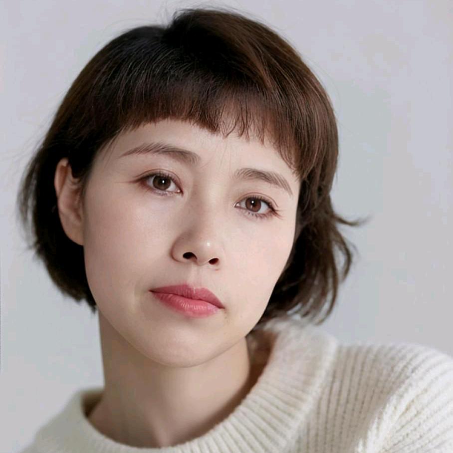 米范儿（19：40首播）