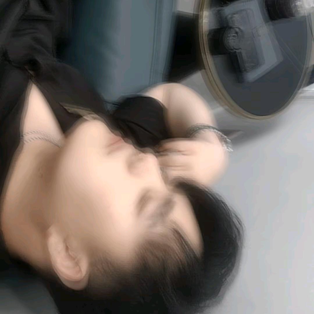 我是某某某