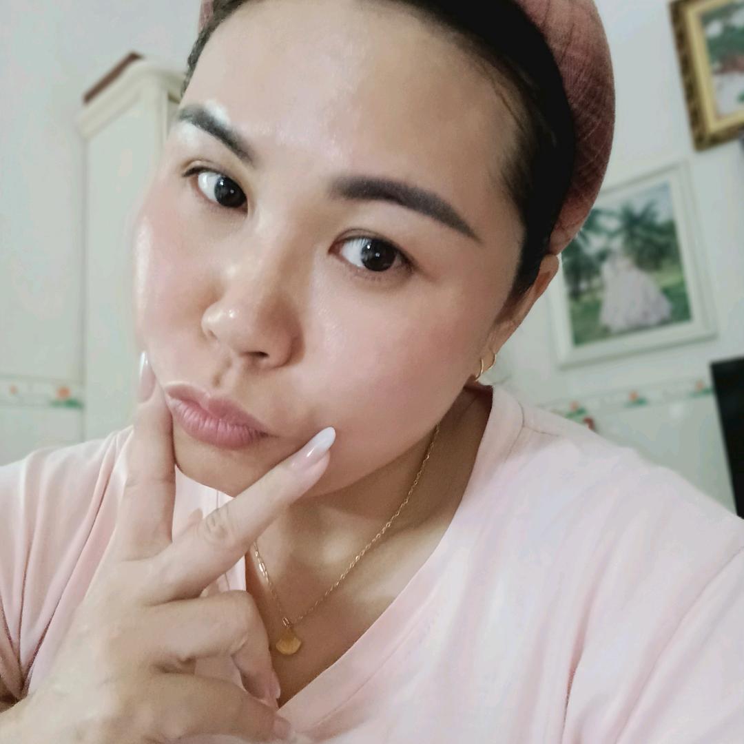 潴潴呼啦圈