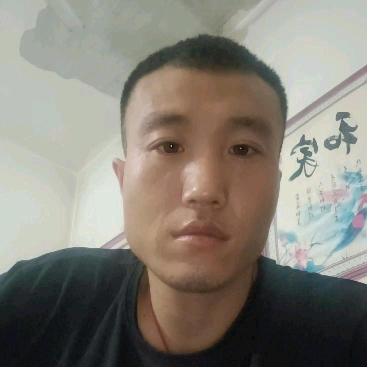 跑路王子