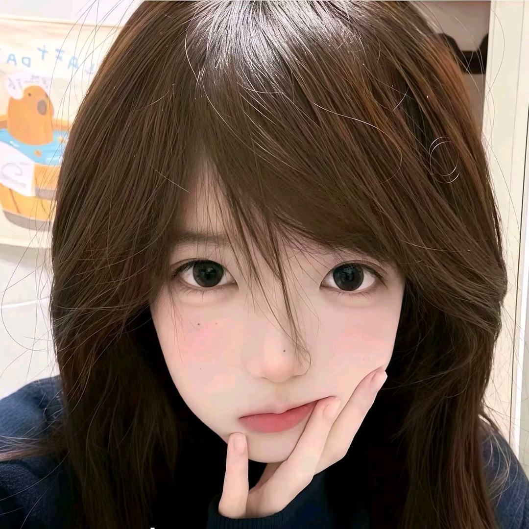 土豆大王🥔