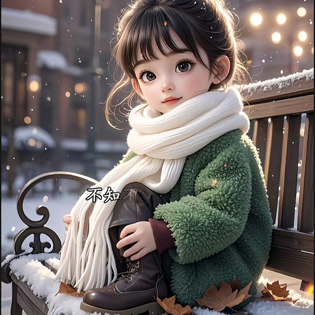 一杯冰美式@