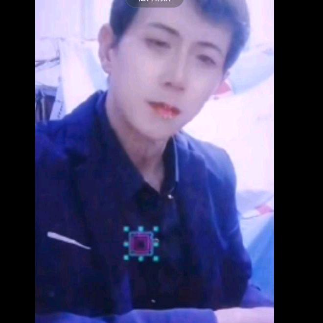 路还遥远看开一点