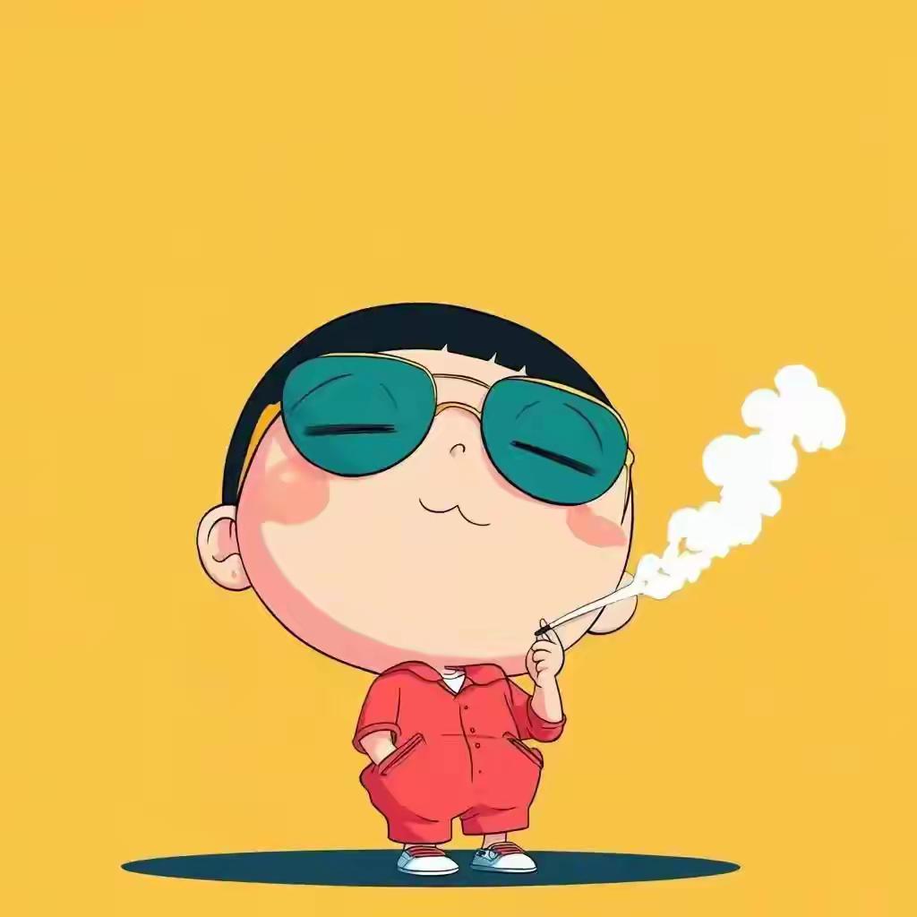 我德发卡