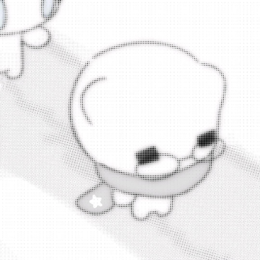 我说没事