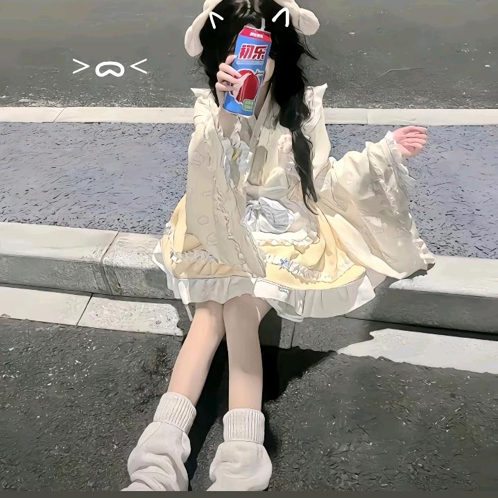 QZ.祈芝