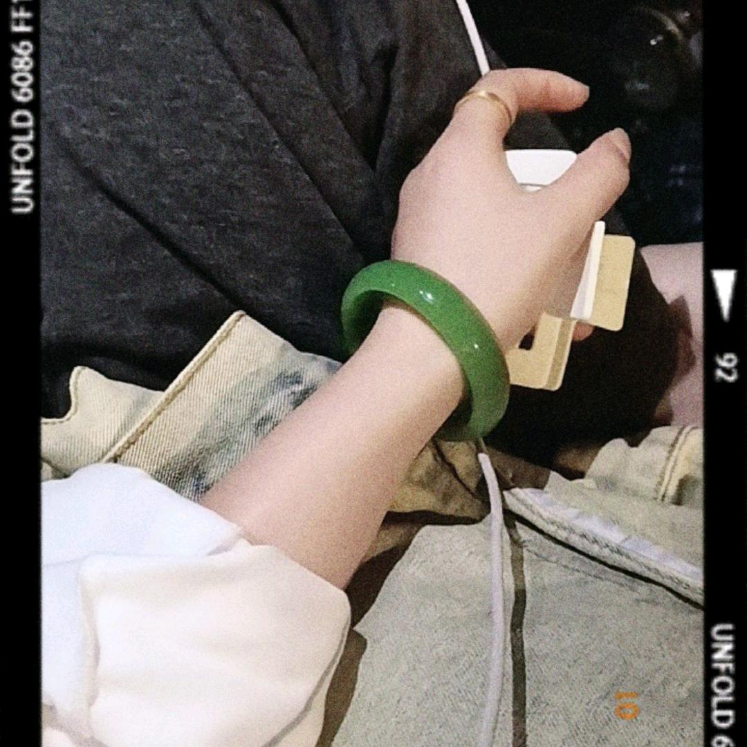 迂幵