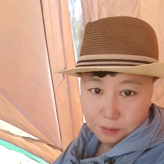 小五🌈