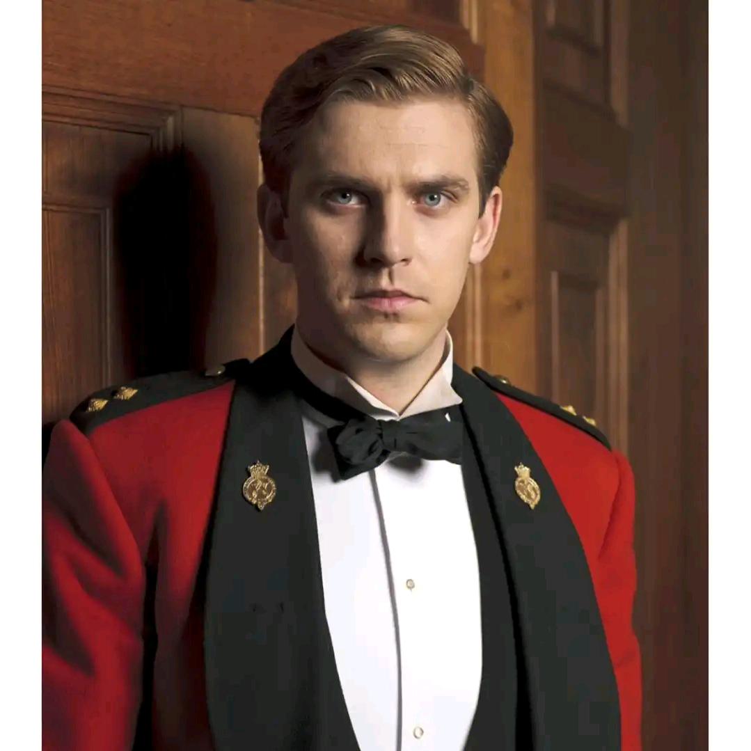 简好物集仓百货商行