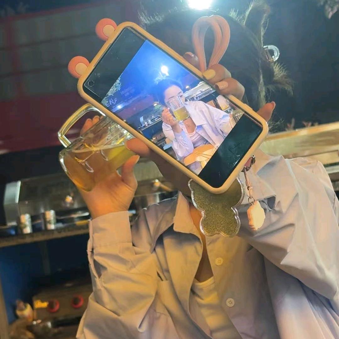 嘟嘟👀