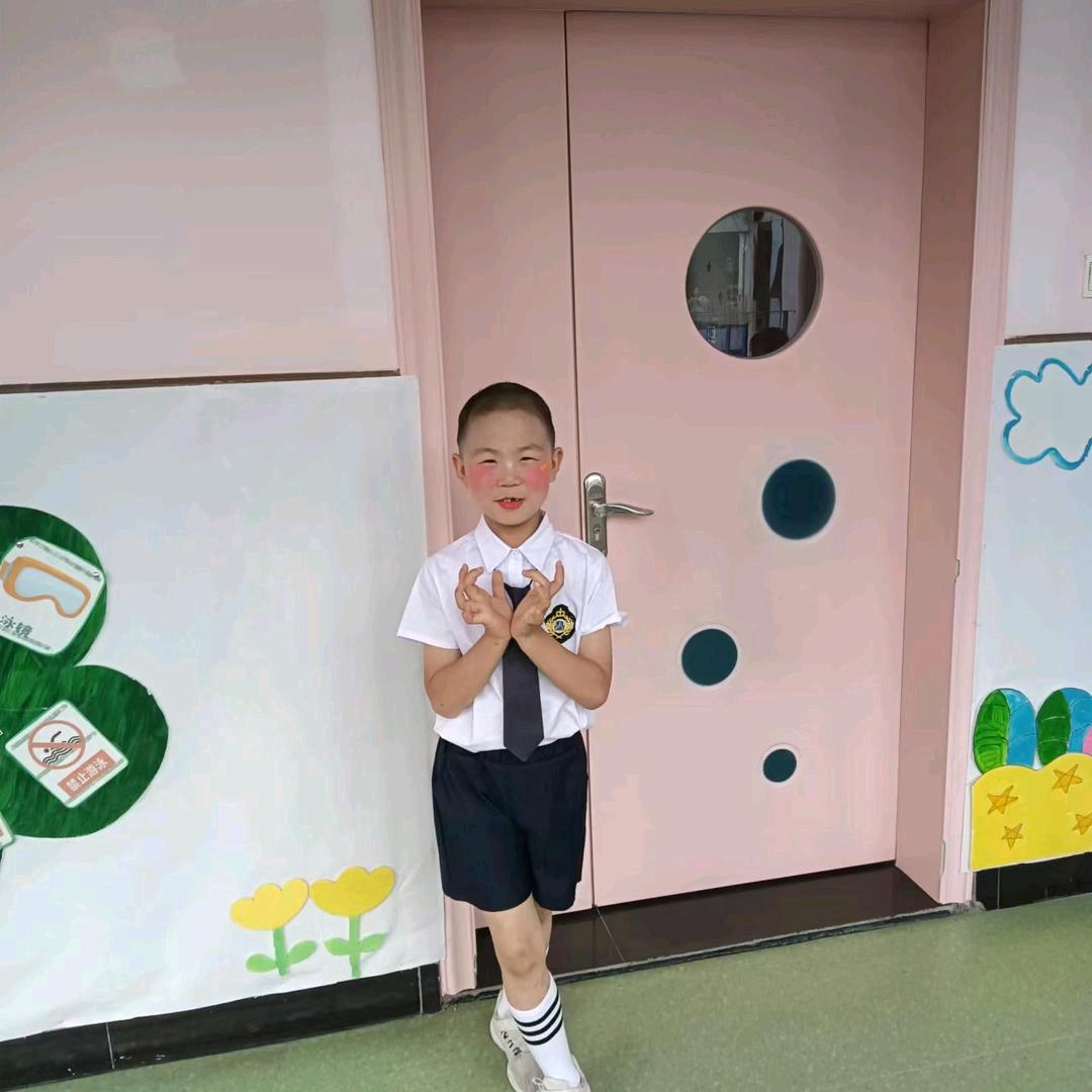 辣妹子生活号