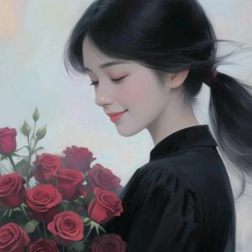 ૮₍◜善良ෆ◝不是.₎ა笨