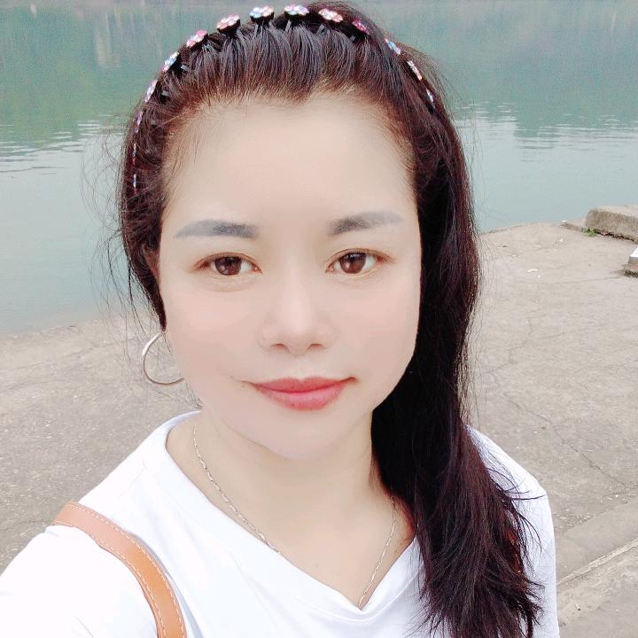 二妹《下午2点首播》