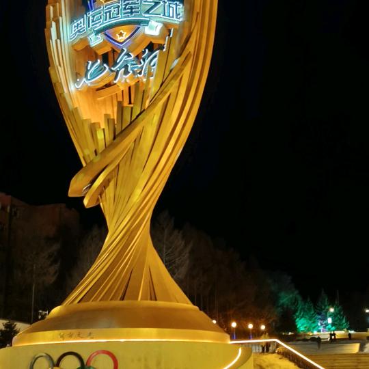 《记忆犹新》♥️