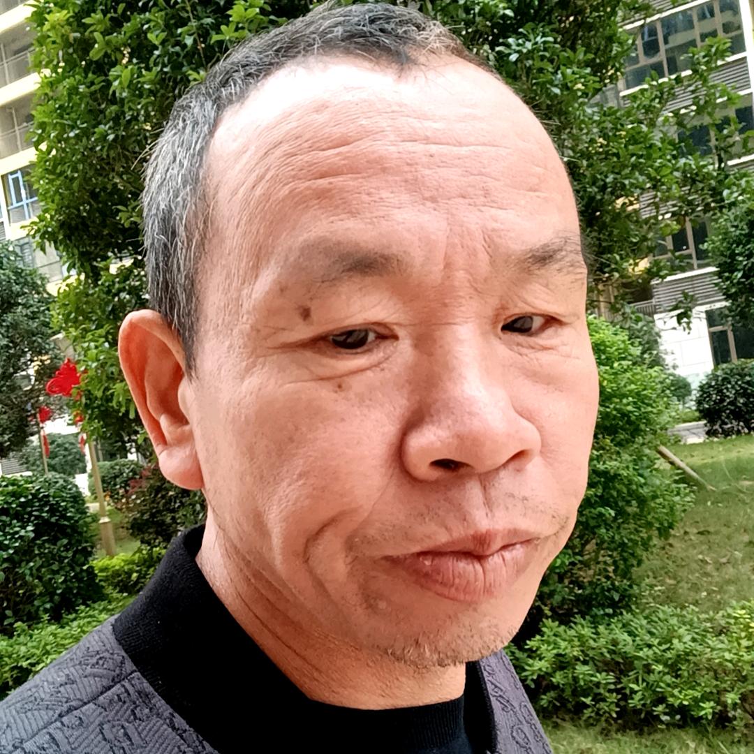 善良哥<邓大哥>