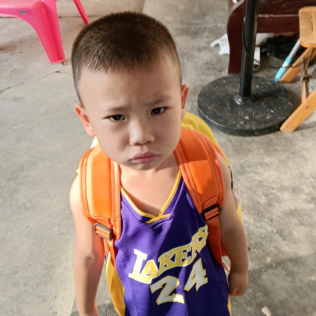 人间正道是沧桑