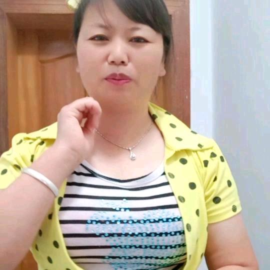 一笑而过