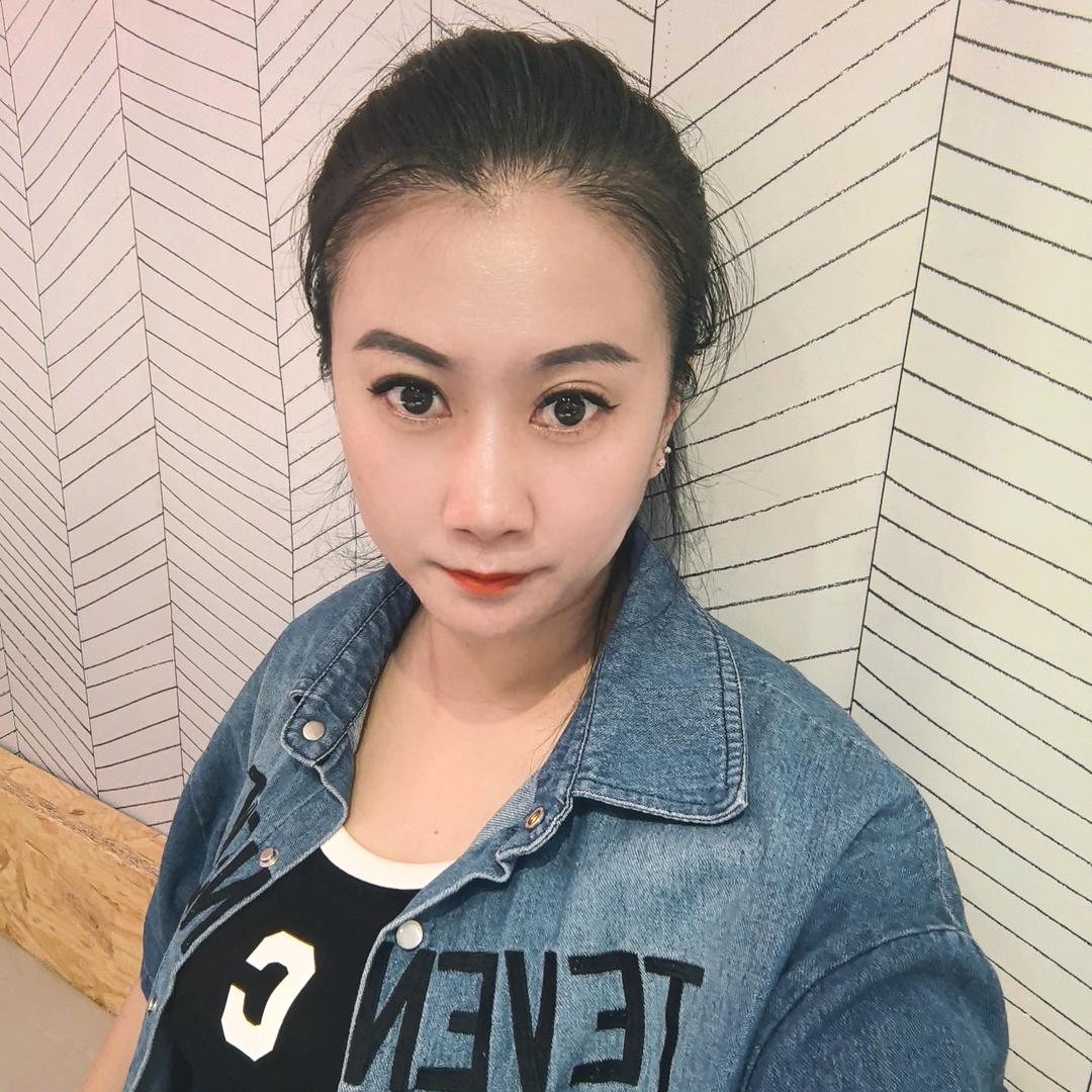 乐友崂山万象汇店