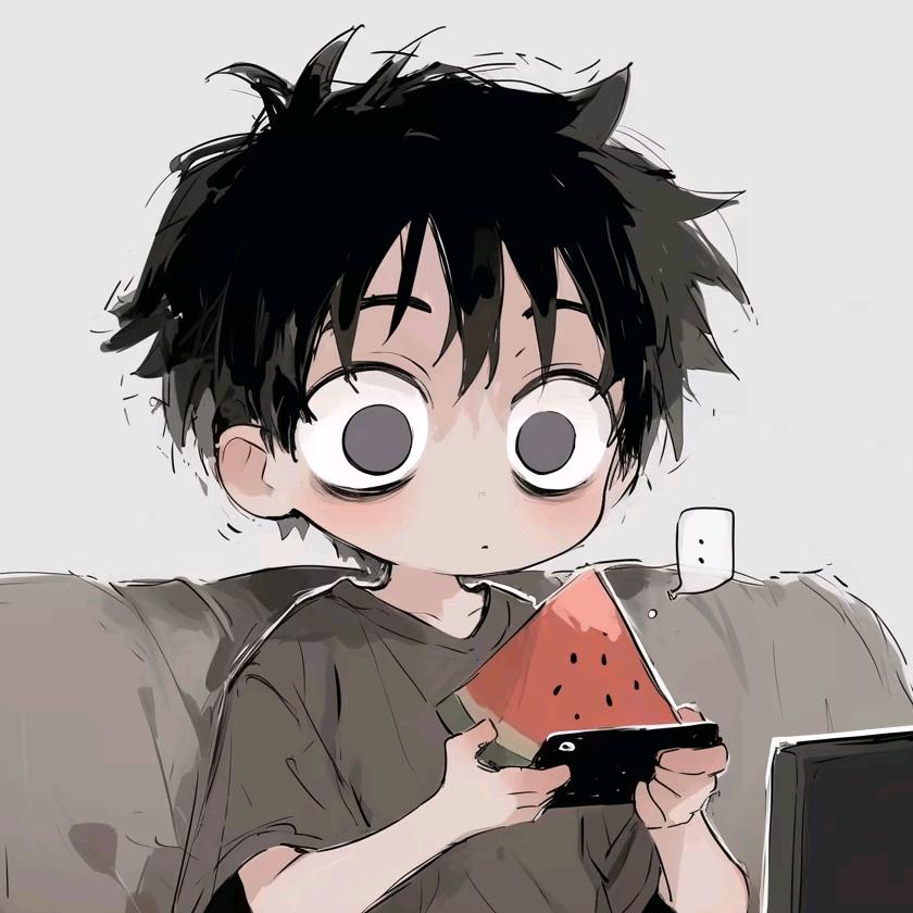 轻声言