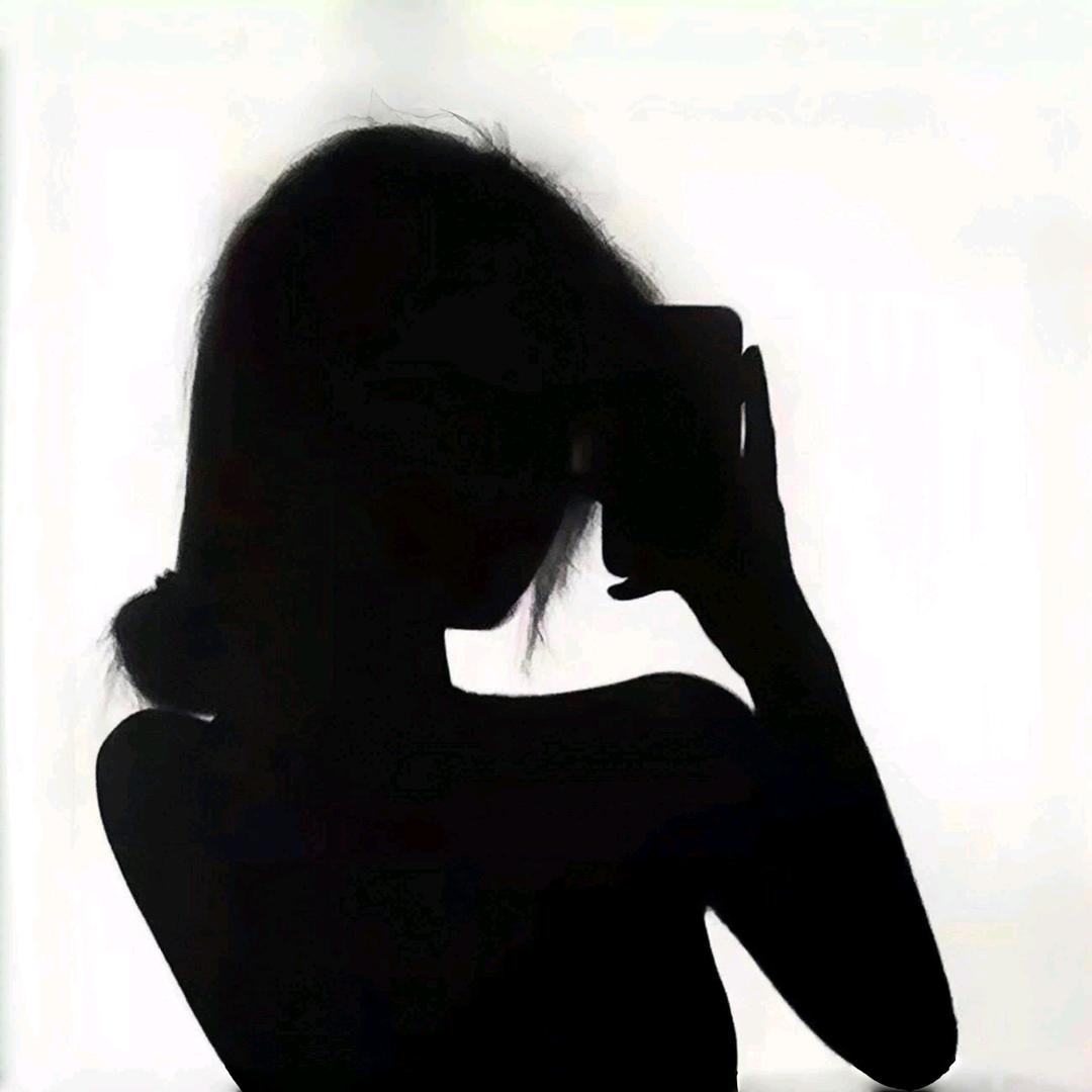 少₇一点₈