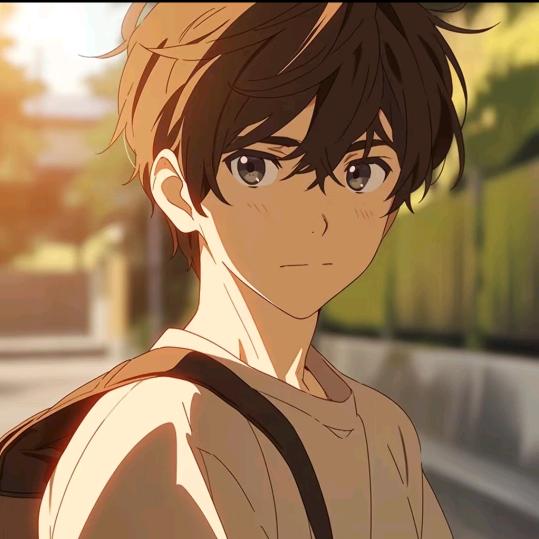 王者荣耀小天（国服澜）