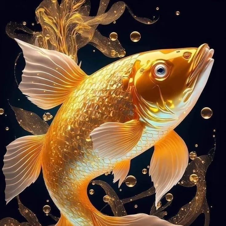 麦当劳的肯德基