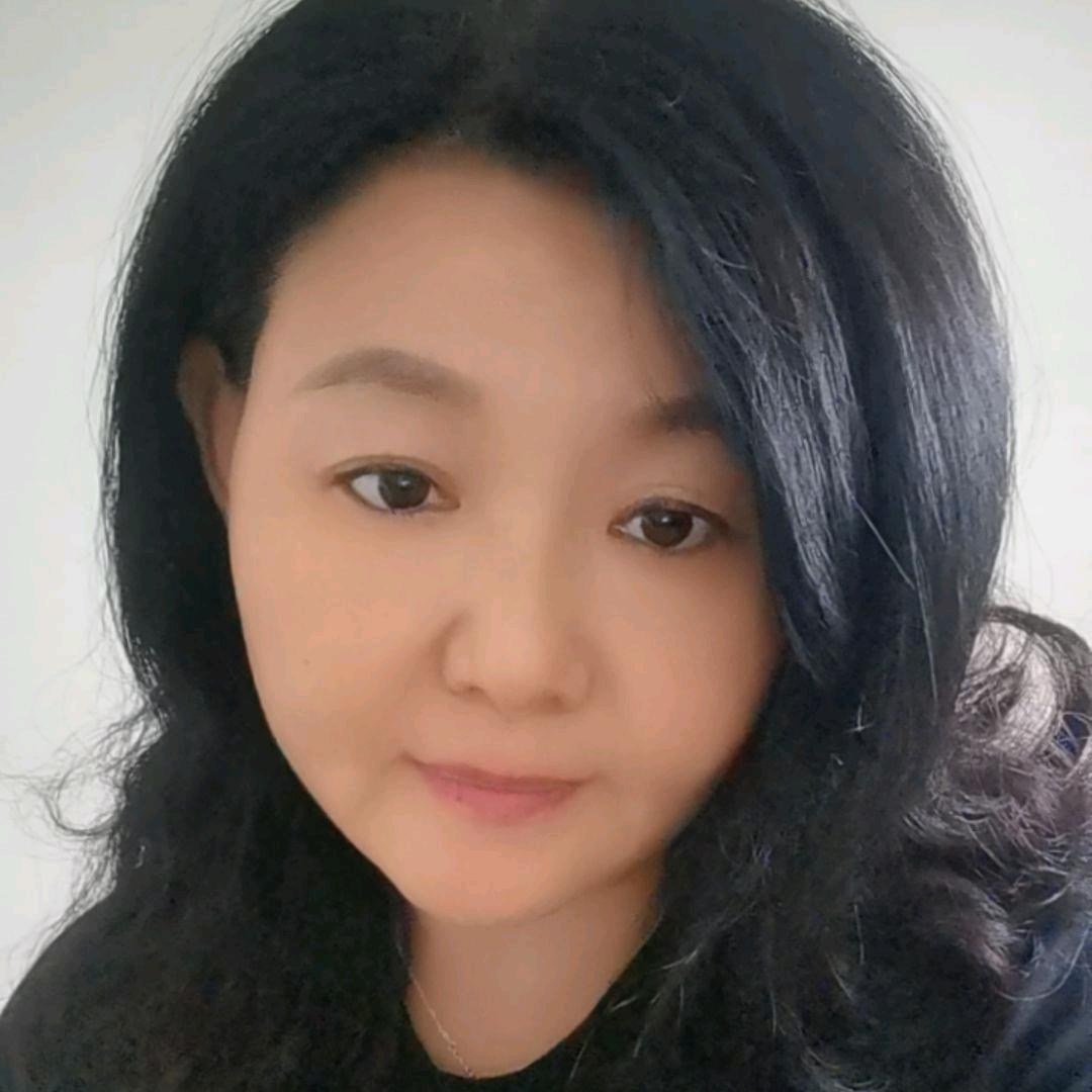 🍬简爱🍬自渡🌸